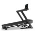 Бігова доріжка електрична NORDICTRACK T8