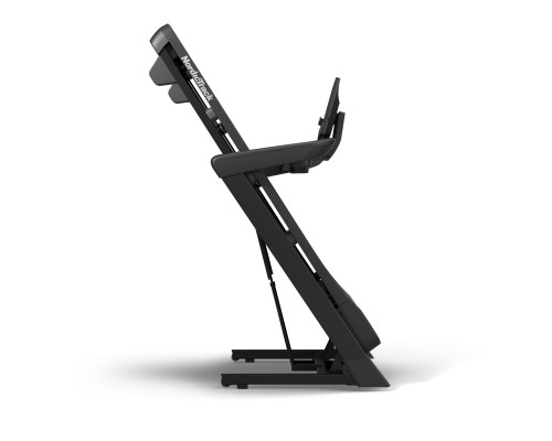 Бігова доріжка електрична NORDICTRACK T8