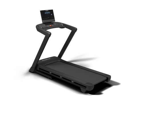 Бігова доріжка електрична NORDICTRACK T8