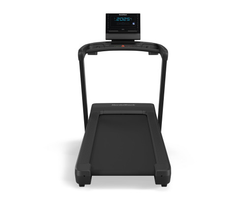 Бігова доріжка електрична NORDICTRACK T8
