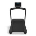 Бігова доріжка електрична NORDICTRACK T8