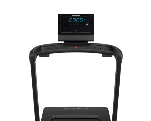 Бігова доріжка електрична NORDICTRACK T8