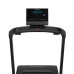 Бігова доріжка електрична NORDICTRACK T8