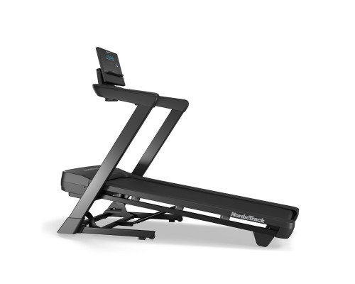 Бігова доріжка електрична NORDICTRACK T8