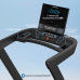 Бігова доріжка електрична NORDICTRACK T8