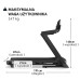 Бігова доріжка електрична NORDICTRACK T8