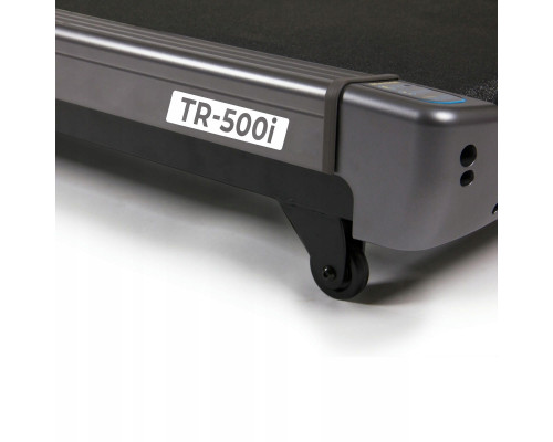 Бігова доріжка електрична VIRTUFIT ELITE TR-500i