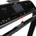 Бігова доріжка електрична VIRTUFIT ELITE TR-500i