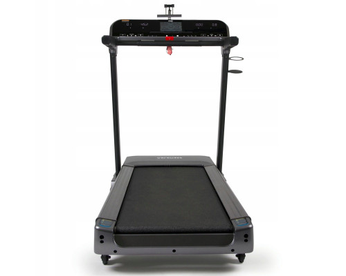 Бігова доріжка електрична VIRTUFIT ELITE TR-500i