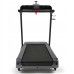 Бігова доріжка електрична VIRTUFIT ELITE TR-500i