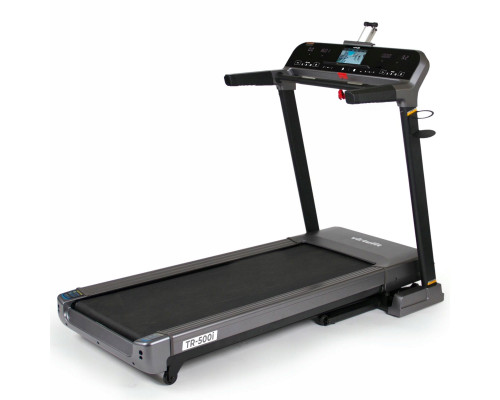 Бігова доріжка електрична VIRTUFIT ELITE TR-500i