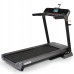 Бігова доріжка електрична VIRTUFIT ELITE TR-500i