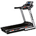 Бігова доріжка електрична BH Fitness i.F2W Bluetooth