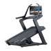 Бігова доріжка електрична NORDICTRACK X24