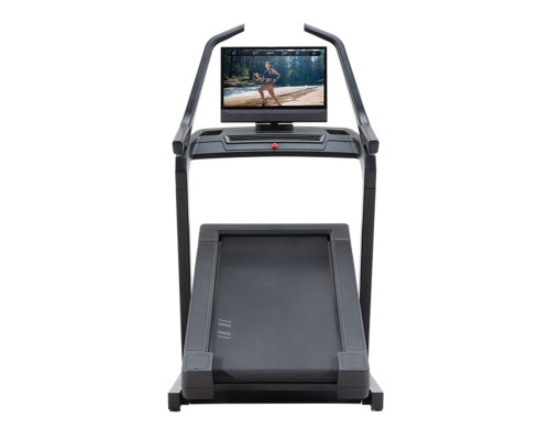 Бігова доріжка електрична NORDICTRACK X24