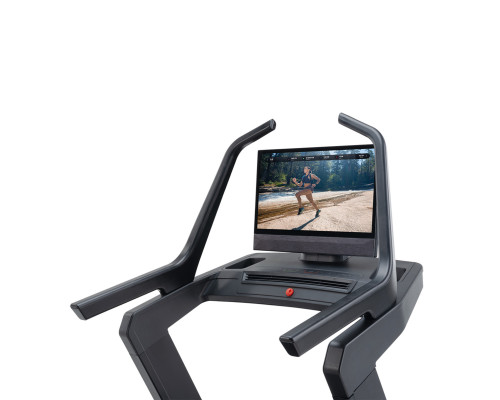 Бігова доріжка електрична NORDICTRACK X24