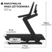 Бігова доріжка електрична NORDICTRACK X24