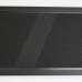 Бігова доріжка електрична Bauerkraft H-563, біла