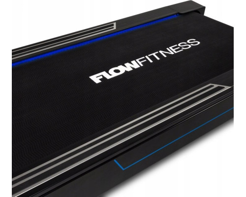 Бігова доріжка Flow Fitness PERFORM T3I Бігова доріжка Flow Fitness PERFORM T3I