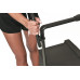 Бігова доріжка Toorx Treadmill City Compact Pure Bronze (CITY-COMPACT-B)