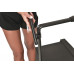 Бігова доріжка Toorx Treadmill City Compact Rose Gold (CITY-COMPACT-R)