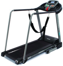 Бігова доріжка реабілітаційна Toorx Treadmill TRX Walker EVO (TRX-WALKEREVO)