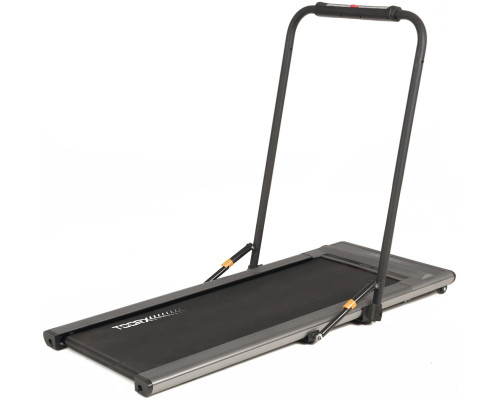 Бігова доріжка електрична Toorx Treadmill Street Compact (STREET-COMPACT)