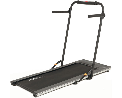 Бігова доріжка електрична Toorx Treadmill Street Compact (STREET-COMPACT)