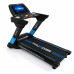 ELECTRIC TREADMILL WORN