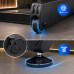 ELECTRIC TREADMILL WORN