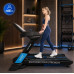 ELECTRIC TREADMILL WORN