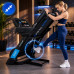 ELECTRIC TREADMILL WORN