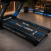 ELECTRIC TREADMILL WORN