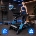 ELECTRIC TREADMILL WORN