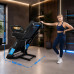 ELECTRIC TREADMILL WORN