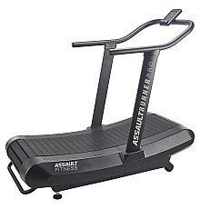  Бігова доріжка безмоторна Assault Runner Pro