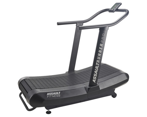 Бігова доріжка безмоторна Assault Runner Pro Бігова доріжка безмоторна Assault Runner Pro
