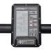 Бігова доріжка безмоторна Assault Runner Pro