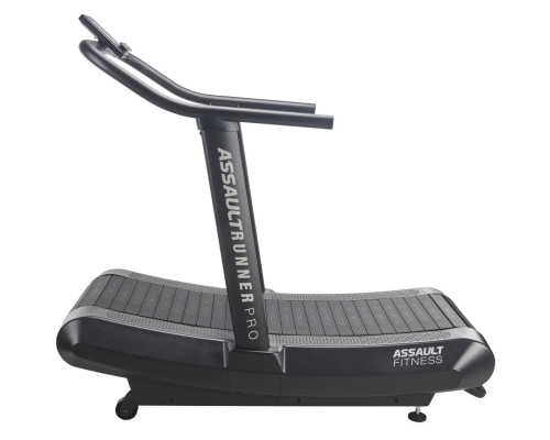 Бігова доріжка безмоторна Assault Runner Pro Бігова доріжка безмоторна Assault Runner Pro