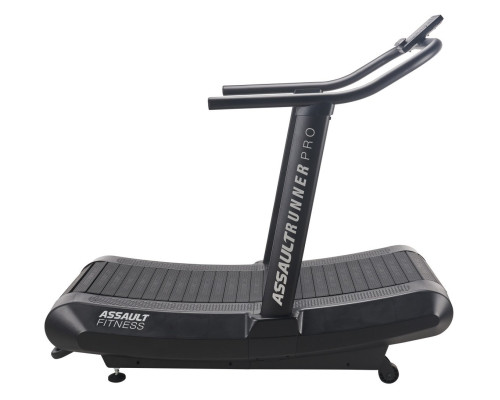 Бігова доріжка безмоторна Assault Runner Pro Бігова доріжка безмоторна Assault Runner Pro