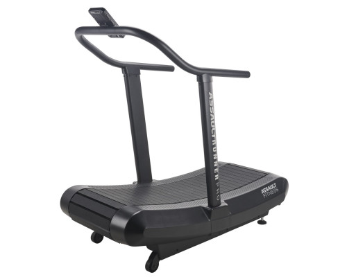 Бігова доріжка безмоторна Assault Runner Pro Бігова доріжка безмоторна Assault Runner Pro