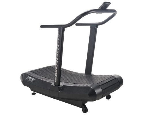 Бігова доріжка безмоторна Assault Runner Pro Бігова доріжка безмоторна Assault Runner Pro