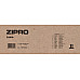 БІгова доріжка електрична Zipro Luma
