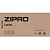 БІгова доріжка електрична Zipro Luma