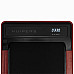 Бігова доріжка електрична Kuipers K1, темний ясен