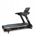 БІгова доріжка електрична BH Fitness RS2000 TFT