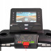 БІгова доріжка електрична BH Fitness RS2000 TFT
