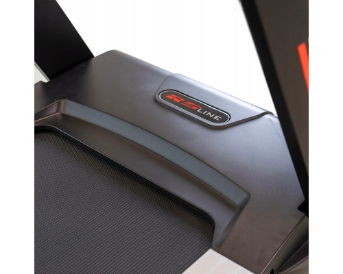 БІгова доріжка електрична BH Fitness RS2000 TFT