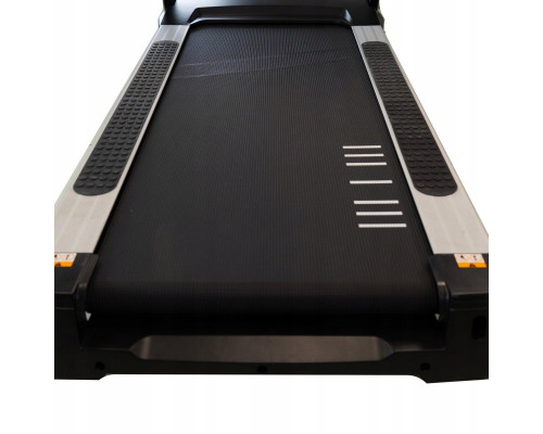 БІгова доріжка електрична BH Fitness RS2000 TFT