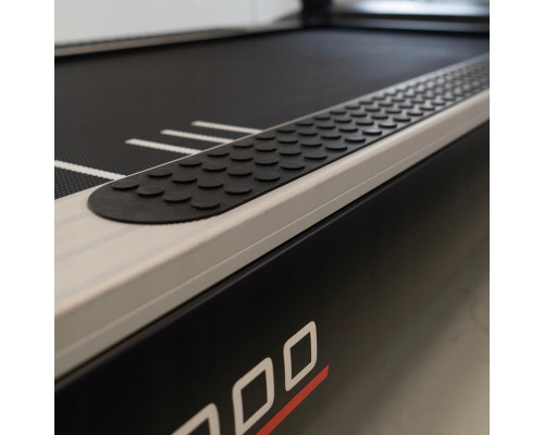 БІгова доріжка електрична BH Fitness RS2000 TFT